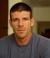 Oded Leopold