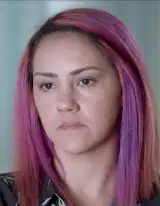 Shawna Rivera
