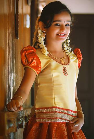 actor Meenakshi large photo