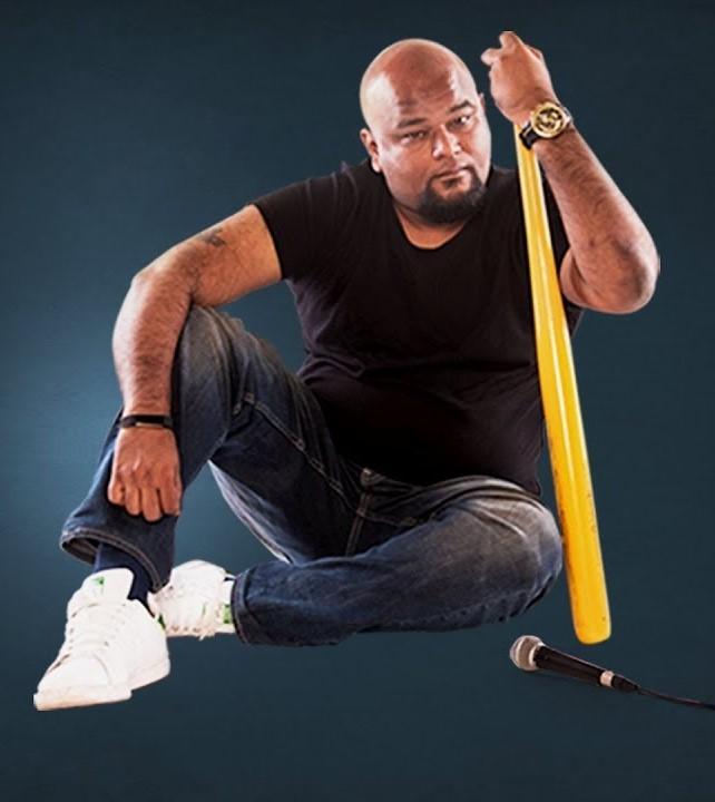 actor Nishant Tanwar large photo