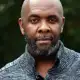 Bobby Peoples