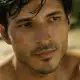 Andrés Velencoso