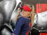 Angie