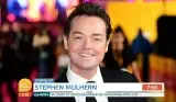 Stephen Mulhern