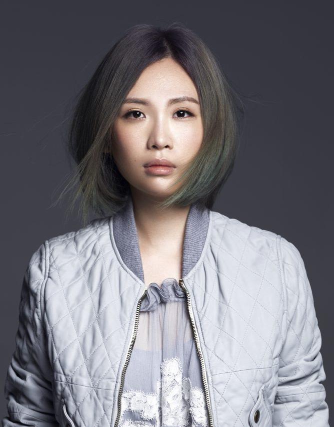 actor Waa Wei large photo