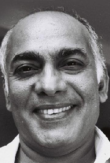 actor Prathapachandran large photo