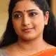 Praveena