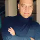 Manish Wadhwa