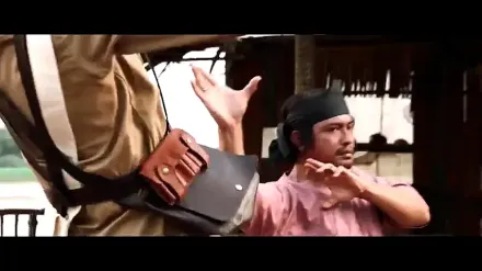 Trailer thumbnail