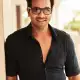 Vishnu Manchu