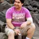Raashul Tandon