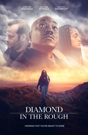 Diamond in the Rough [ترجمة عربية]