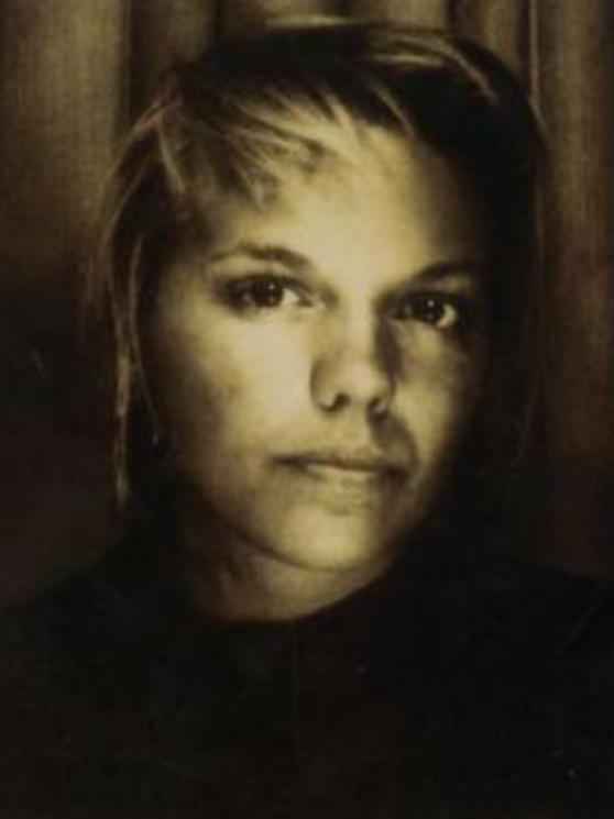 actor Pascale Escarfail large photo