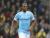 Fernandinho