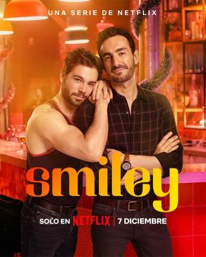 Smiley [Version française]