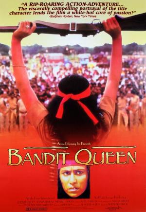 Bandit Queen [Hindi]