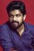 Vineeth Mohan