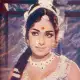 K.R. Vijaya