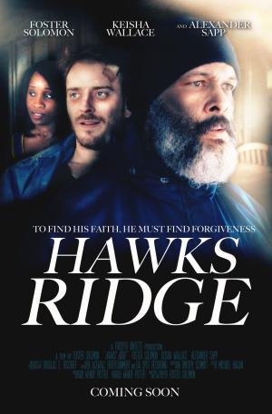 Hawks Ridge [Hindi]