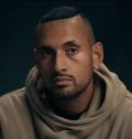 Nick Kyrgios