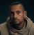 Nick Kyrgios