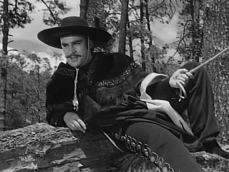 actor José Gálvez large photo