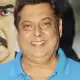 David Dhawan