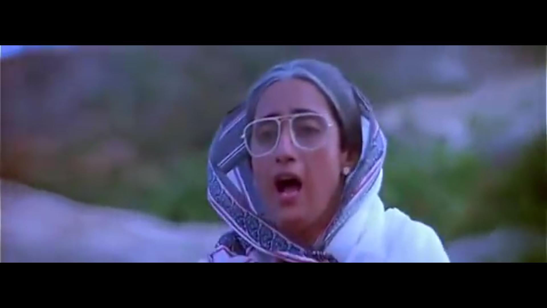 actor Asha Sharma large photo