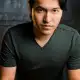 Dave Jia