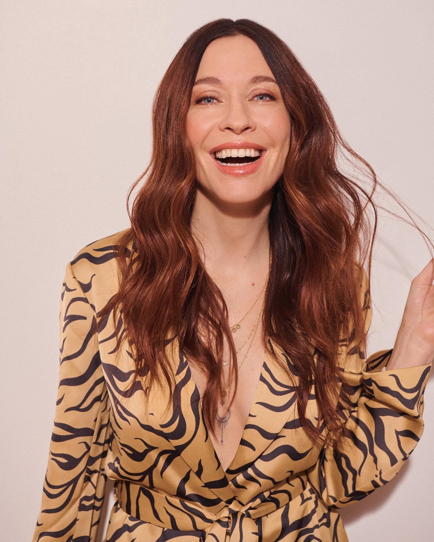 Abeille Gélinas