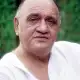 Om Prakash