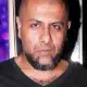 Vishal Dadlani