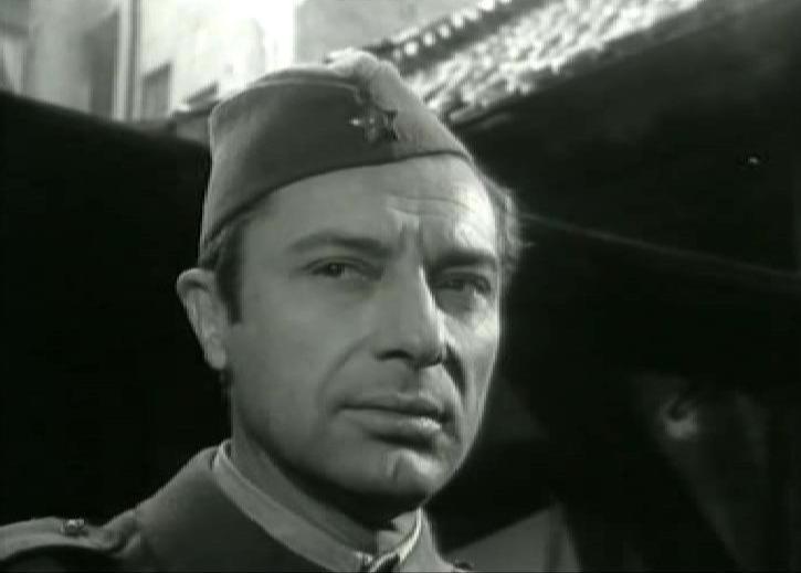 actor Branko Plesa large photo