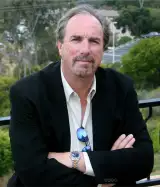 Robert Vicino