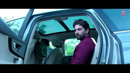 Trailer thumbnail