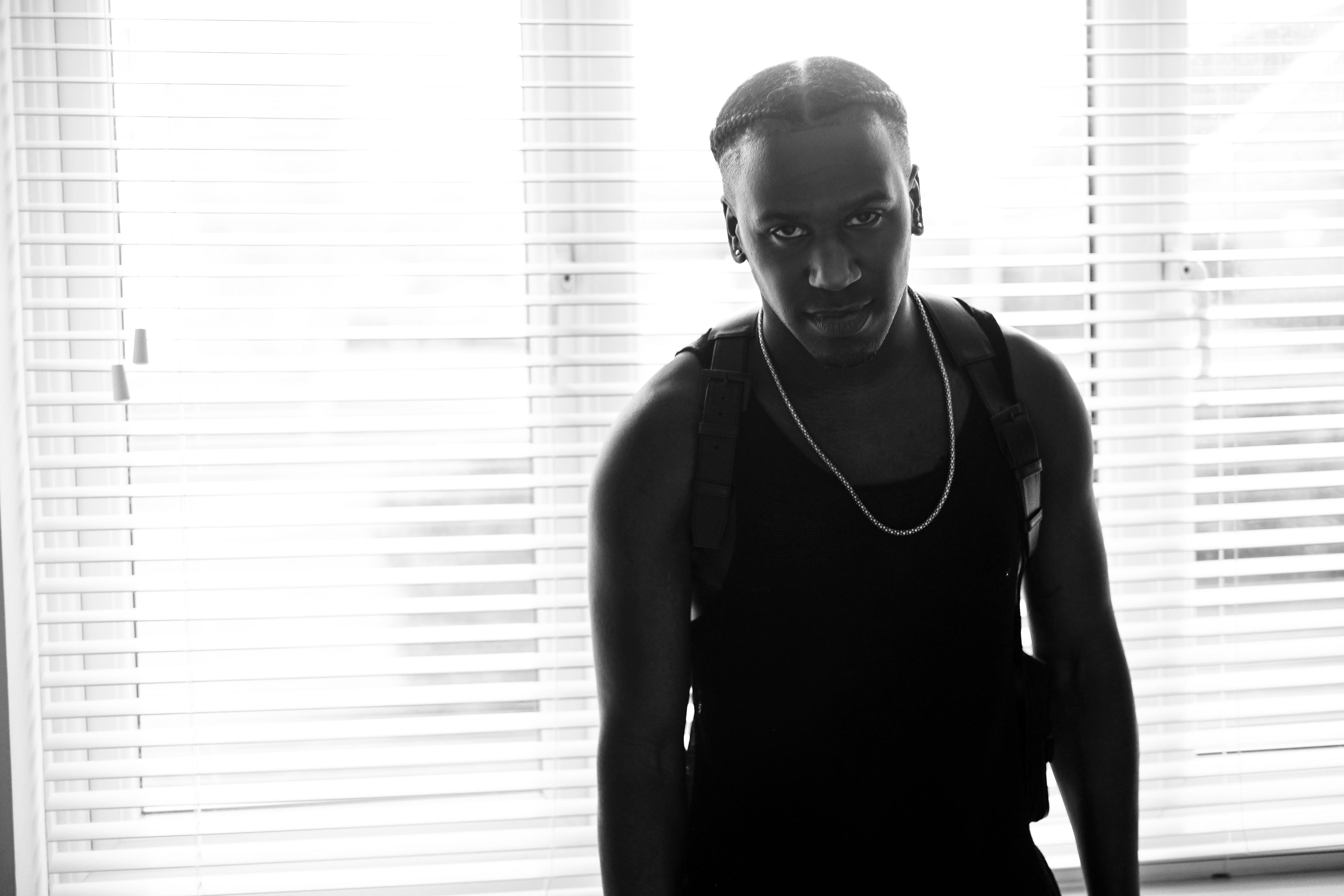 Royston Gooden