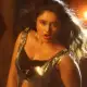 Poonam Bajwa