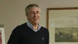 Quique Setién