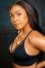 Brittany Mayti