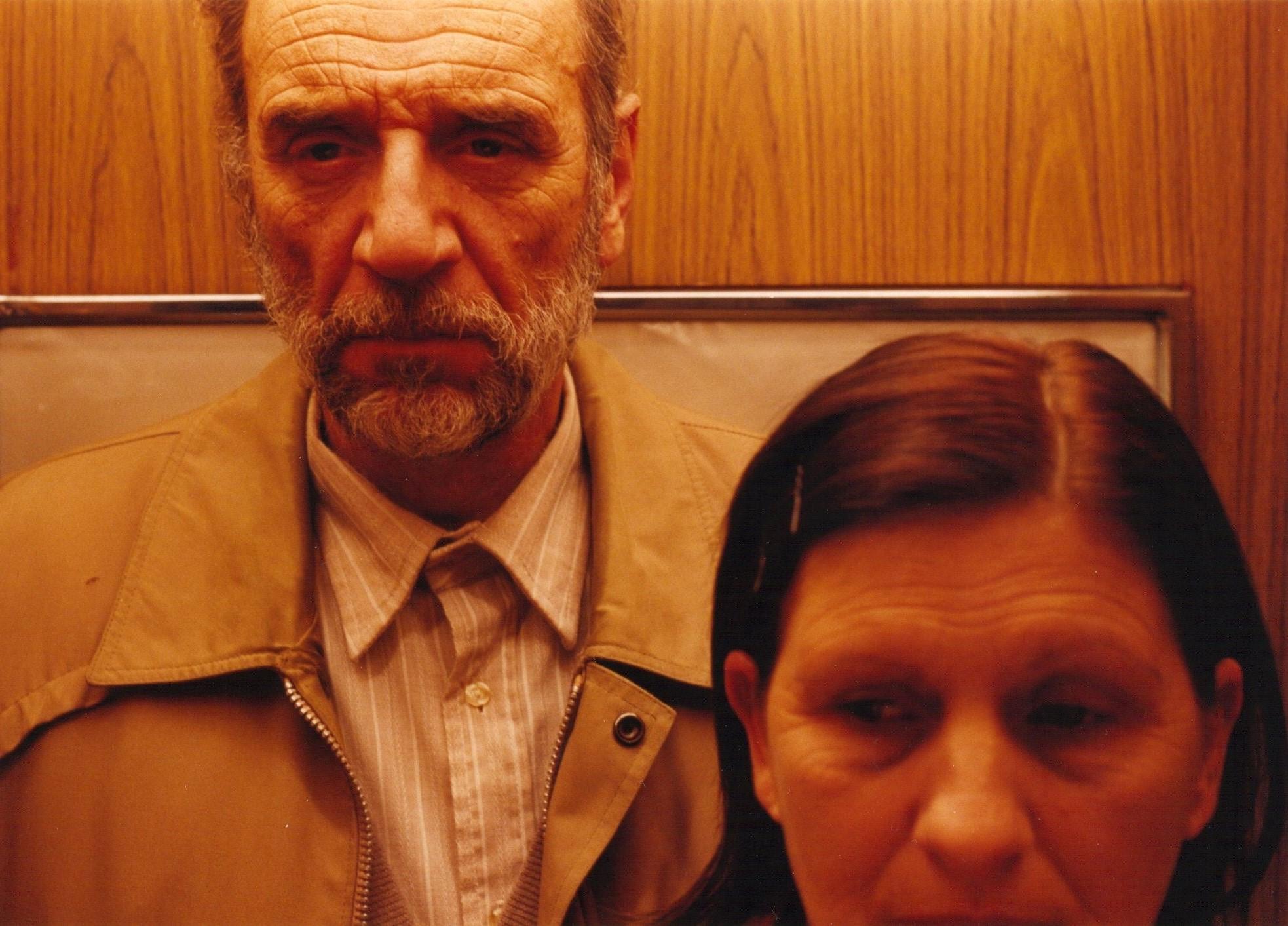 actor Mirella Pascual large photo