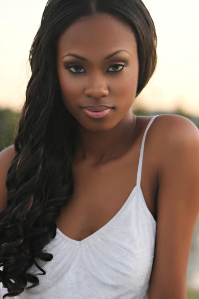 actor Malan B. large photo