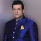 Arman Kohli