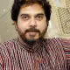 Suneel Sinha