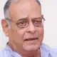 Achyut Potdar
