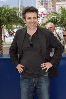 actor Gilbert Melki large photo