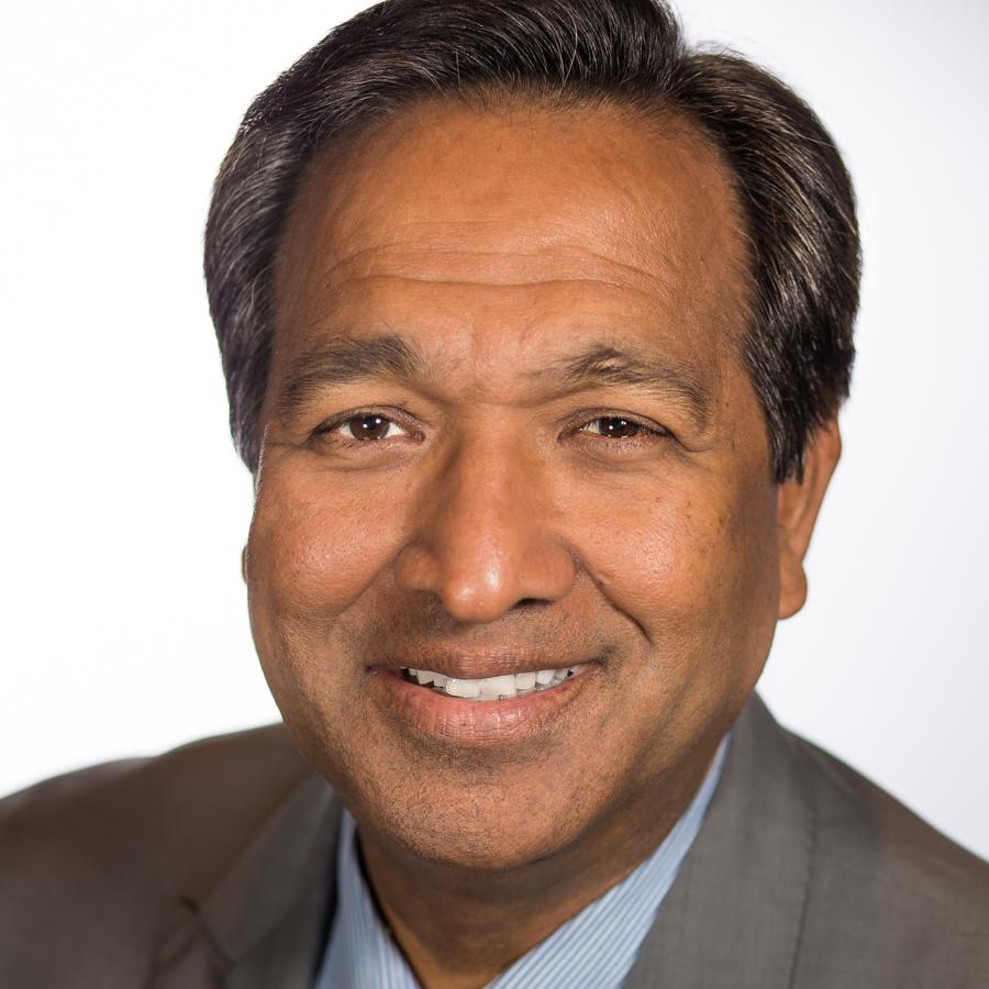 actor Tirlok Malik large photo