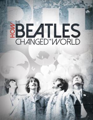 How the Beatles Changed the World [ترجمة عربية]