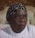 Irene Meyiwa