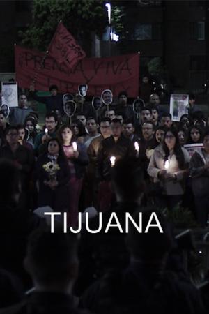 Tijuana [ترجمة عربية]