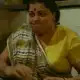 Lalita Kumari